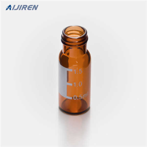 33mm 0.45μm PP Syringe Filter Application Online